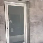 شقة Calle Iglesia