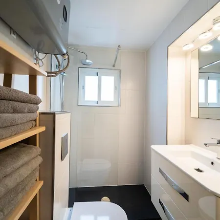 Calle Iglesia Fuengirola