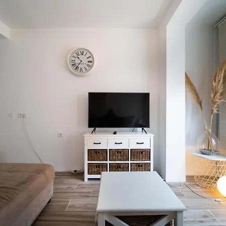 Appartamento Calle Iglesia Fuengirola